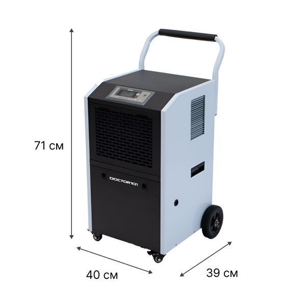 RYCM-60C фото
