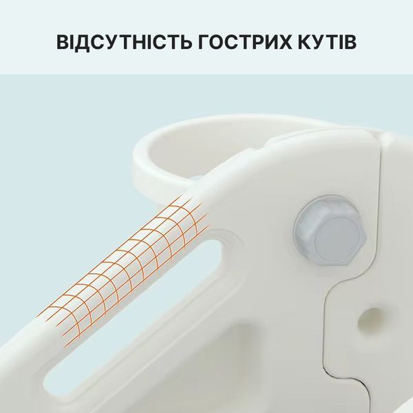 C-HT007kw фото