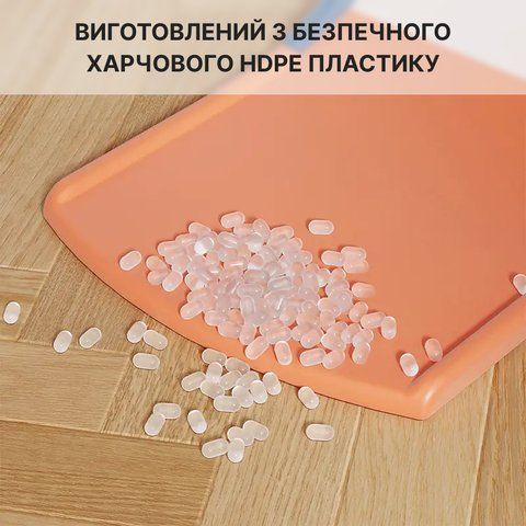 U-подібна УФ-лампа озонова 38w розміром 38.5 - 39 см (підходить для озонової лампи KEN-101, CARMEN-101R) C-HT003-10b фото