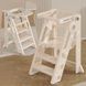 YYST-2324 фото 1