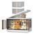 Органайзери універсальні