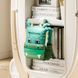 C-KC047b фото 9