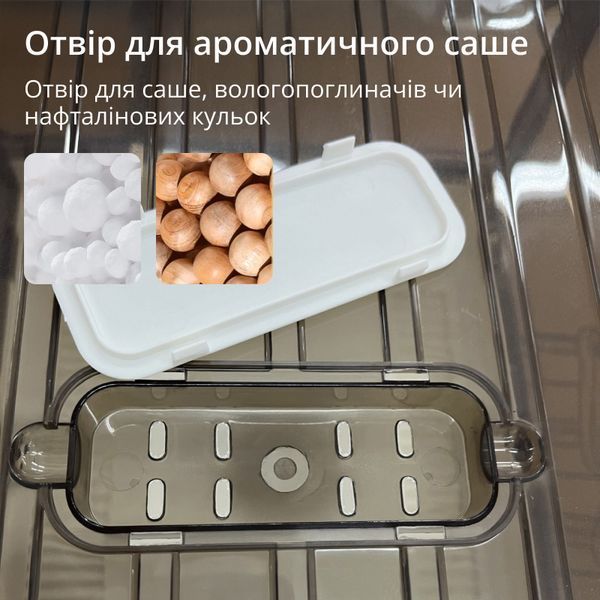 A912612-XL-7-lid фото