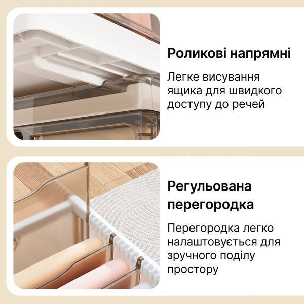 A912612-XL-7-lid фото