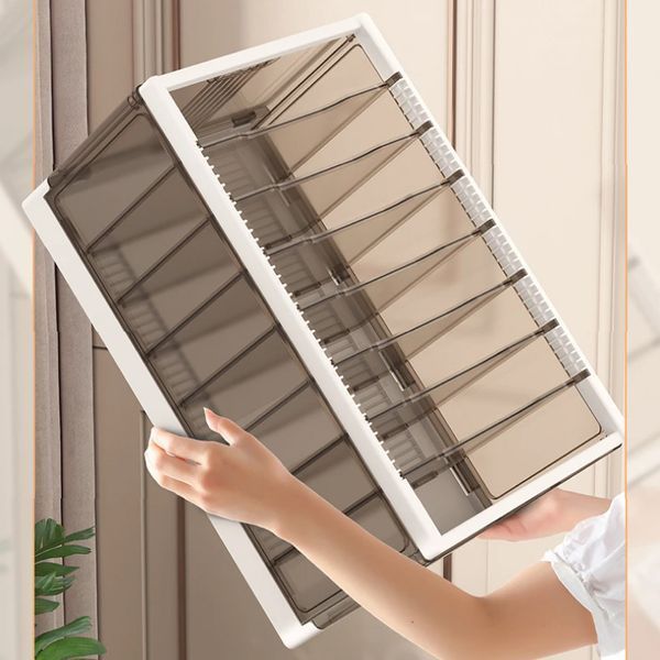 A912612-XL-7-lid фото