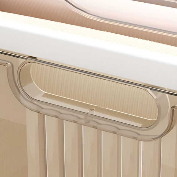 A912612-XL-7-lid фото