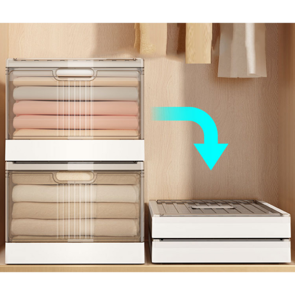 A912612-XL-7-lid фото