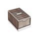 A912612-XL-7-lid фото 10