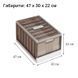 A912612-XL-7-lid фото 5