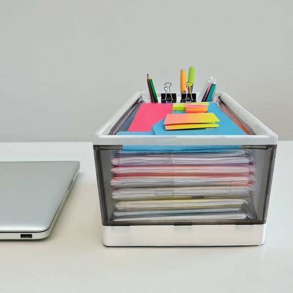 A912612-XL-lid фото