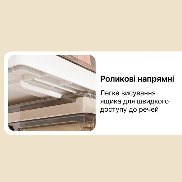 A912612-XL-lid фото