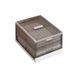 A912612-XL-lid фото 10