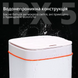 YW-589 фото 6