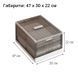 A912612-XL-lid фото 9