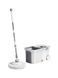 BD-125am фото 2