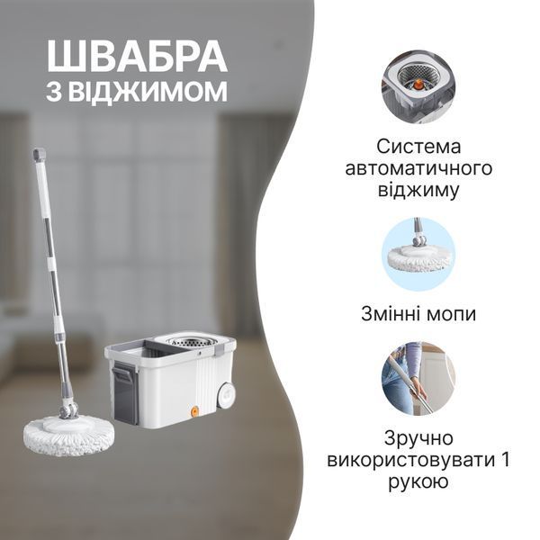 BD-125am фото