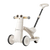Дитячий транспорт
