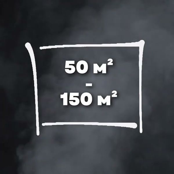 HQ-JS880 фото