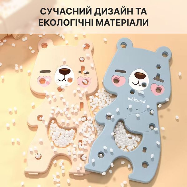 С-КС045b-sale фото