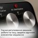 Промышленный озонатор воздуха и воды 3в1 Doctor-101 D60-H для больших помещений. Генератор озона с высокой производительностью 60 г/ч HS-G01 фото 9