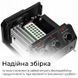 Промышленный озонатор воздуха и воды 3в1 Doctor-101 D60-H для больших помещений. Генератор озона с высокой производительностью 60 г/ч HS-G01 фото 10