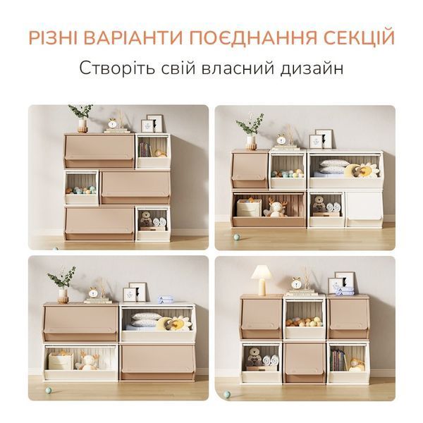 YYSC2305-w фото