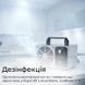 Мощный озонатор воздуха Doctor-101 D30-M для больших помещений. Генератор озона с высокой производительностью 30 г/ч HS-S01 фото 6