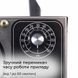 Мощный озонатор воздуха Doctor-101 D30-M для больших помещений. Генератор озона с высокой производительностью 30 г/ч HS-S01 фото 7