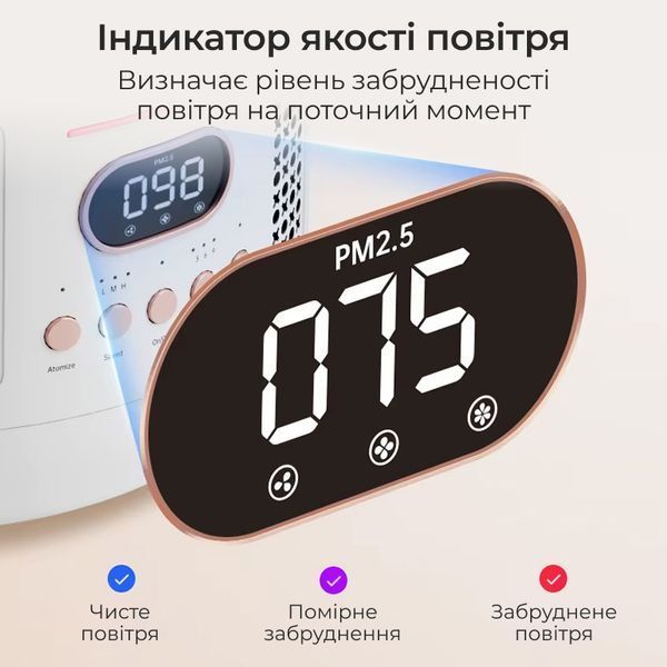 Безозоновая ультрафиолетовая бактерицидная лампа 40W длина 843 мм, диаметр 15 мм (для воздушной завесы FM1212) D01 фото