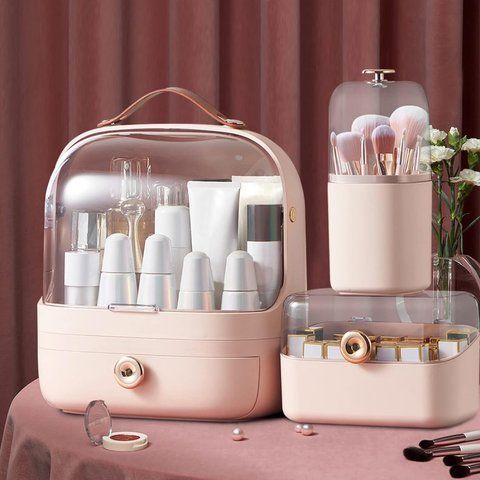 Очищувач повітря Kiddy з УФ-лампою ОЧП TF-13-sale фото