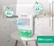 HH-SN160 фото 6