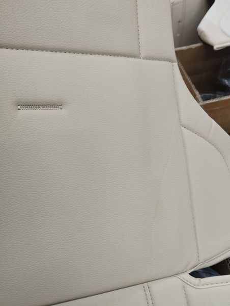 S-700 фото